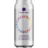 Other Half Brewing Forever Ever