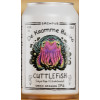 De Kromme Haring Cuttlefish - Cryo Pop / Centennial