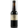 The Kernel Brewery Brown Ale - Cascade