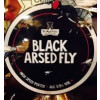 St. Austell Brewery Black Arsed Fly