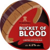 St. Austell Brewery Bucket of Blood