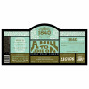 1840 Brewing Company A Hill to Die On