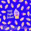 Other Half Brewing $100 Soft Serve
