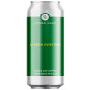 Other Half Brewing All Green Everything