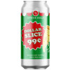 Other Half Brewing Dollar Slice