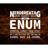 Nerdbrewing Enum
