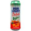 Anheuser-Busch InBev USA Bud Light Chelada Tajin