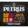 Brouwerij De Brabandere Petrus 80/20 Ale