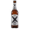 CREW Republic Brewery X 4.3