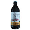 Lahnsteiner Brauerei Ullis Tripel