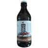 Lahnsteiner Brauerei Rohminator Tripel
