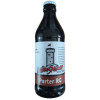 Lahnsteiner Brauerei Porter RC