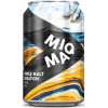 MiqMaq Triple Malt Creation