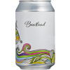 Duckpond Brewing Boatload