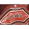 Ursa Minor Brewing (USA) Agate Hunter
