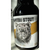 Brouwerij Anders! MV2O Papitou Stout