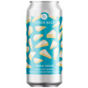 Other Half Brewing Triple Cream