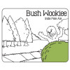 Arvon Brewing Co. Bush Wookie