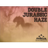 Arvon Brewing Co. Double Jurassic Haze