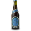 Bryggeriet Refsvindinge AZ Ale No. 16
