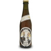 Bryggeriet Refsvindinge HP Bock