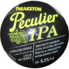 Theakston Peculier IPA