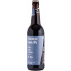 Kissmeyer Beer Black IPA