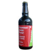 Kissmeyer Beer Honey Porter