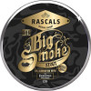 Rascals Brewing Co The Big Smoke 12%