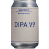 Mariatorgets Mikrobryggeri DIPA V9