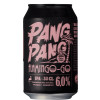 PangPang Brewery Flamingo-Go