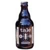 Tale African Beer Craft 8 Cocoa Stout