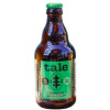 Tale African Beer Craft 5 Farmhouse Ale