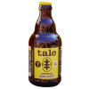 Tale African Beer Craft 7 Ginger Triple