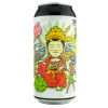 Totenhopfen Brauhaus Goddess Of Mercy