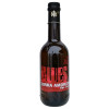 Birrificio B63 Blues