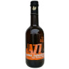 Birrificio B63 Jazz
