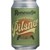 Remmarlöv Gårdsbryggeri Skördefestens Pilsner