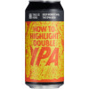 This Is How How To Highlight Double IPA