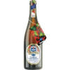 Schneider Weisse G. Schneider & Sohn Mein Aventinus Cuvée Barrique (TAP X) - Chardonnay Barrel (2018)