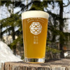 Hop Kotan Brewing Endless Ale