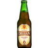 Dilijan Beer 4