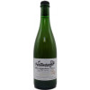 Publitasting Bloedappelsien Geuze