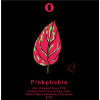 Totopia Brewery Pinkphobia