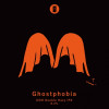 Totopia Brewery Ghostphobia