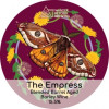 Wander Beyond Brewing The Empress