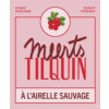 Gueuzerie Tilquin Meerts à l'Airelle Sauvage