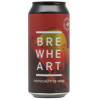 Brewheart Hopocalypse Now