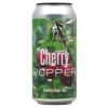 Yankee & Kraut Cherry Popper