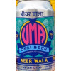BeerSelect Uma Desi Beer
